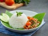 رابطه خوردن برنج با طول عمر ژاپنی ها