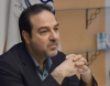سیر بیماری‌های تنفسی از جمله آنفلوآنزا در کشور انزولی است
