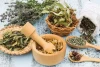خطر مصرف بی‌رویه گیاهان دارویی