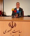 آیین نکوداشت و رونمایی کتاب شعر دکتر احمد محمدی سهروردی برگزار شد/شاخصان فرهنگی کشور تجلیل شدند