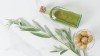 هشدار کارشناسان/ روغن زیتون را خالی ننوشید