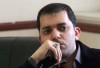 پیام برازجانی مدیریت شرکت PCC را برعهده گرفت