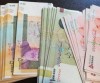 مبلغ یارانه خرداد ۱۴۰4 اعلام شد؛ این عدد به حساب شما می‌آید!