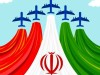 پویشی جهت کاهش تنش‌های روانی کودکان و نوجوانان